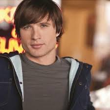 Stream Music from Artists Like Taylor Austin Dye