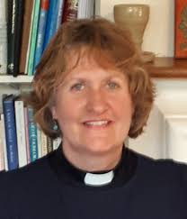 Team — St Mary's church