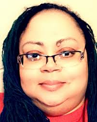 Obituary for Jeanine Antionette Barnes