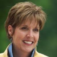 70+ "Nancy Irwin" profiles