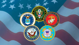 Broward Veterans General Membership Meetings