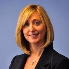 Evangelina Kidd's Instagram, Twitter & Facebook