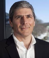 Faculty Research Groups