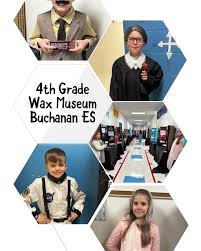 Cloverdale Elementary School students worked as classes to engineer ways to  protect eggs from a fall. There is one catch though... the egg is dropped  from a helicopter! 🥚🚁😰 Special thanks to