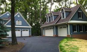 Not every garage has an attached garage. 15 House Plans With Detached Garages Pictures From The Best Collection House Plans