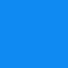 We did not find results for: Kumpulan Background Biru Polos Biru Muda Bercorak 3x4 4x6 Hd