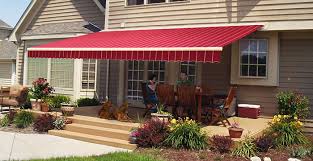 Welcome to nashville tent & awning company. Retractable Awning Nashville Nashville Patio Porch And Screen Enclosures Sunrooms Screenrooms