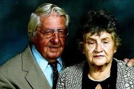 Iva Robbins Obituary