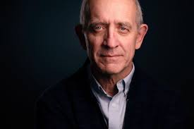 Jeff Berryman (@jeffberryman) • Instagram photos and videos