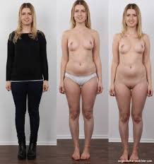 Porno Nachwuchs nächste Runde - Zeige deine Sex Bilder