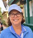 Temecula Creek Inn Women's Golf Club