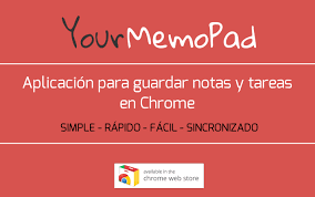 Pin En Recursos Gratis En Internet