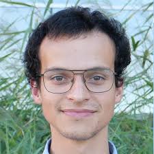 Evolutionary Biology Crash Course