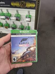 Platform:xbox one digital code | edition:standard. Tienda Ofrece Juegos Digitales De Xbox One En Cajas Miniatura Levelup