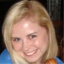 Caitlin Nicholson (cln327)