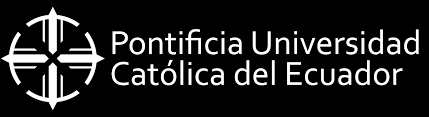 The pontificia universidad católica del ecuador is a pontifical catholic university founded in 1946 in quito, ecuador. Pontificia Universidad Catolica Del Ecuador Puce Quito