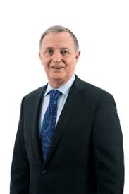 Denver Full Service Law Firm