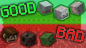 Check spelling or type a new query. Hypixel Skyblock Pets Fandom The Great Potato War