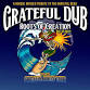 Grateful Dub - Grateful Dead Tribute (18+ Event)