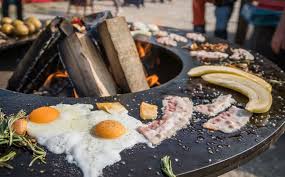 Ofyr 85 100 No Cook Meals Food Cooking