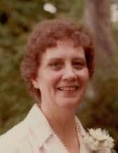 Obituary for Barbara Ann Gatto