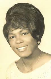 Hood, Cherry S. Readus