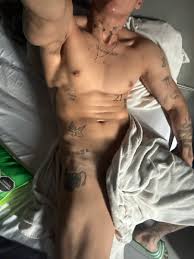 fluttershy 😮‍💨 @fluttershy1819_ - Twitter Profile | Sotwe