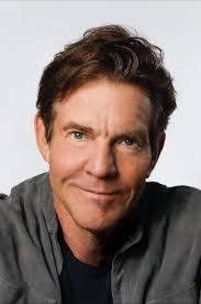How do we all know who Dennis Quaid is even though he hasn't been in a ton  of popular movies? : r/Letterboxd