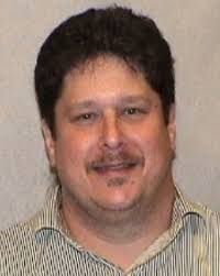 Coronavirus: Staten Island lives lost during the pandemic