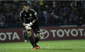 Tan truong bui, 35, from vietnam hanoi fc, since 2019 goalkeeper market value: Táº¥n TrÆ°á»ng Ä'á»©ng TrÆ°á»›c An Pháº¡t Ná»™i Bá»™ Sau Tháº£m Há»a Afc Cup