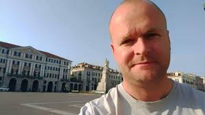 Police name motorcyclist killed in Melton Mowbray crash