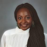 Nana Essaa Appiah-Korang