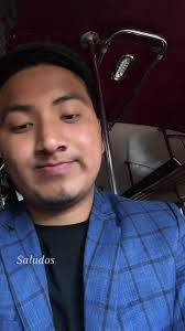 #Dios#les#bendiga# #dale#like#conoarta#🙌🏻🫂