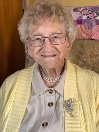 BV magazine death notices across the Blackmore Vale