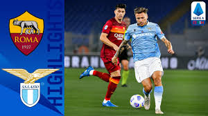 Luis pedro cavanda (born 2 january 1991) is a belgian professional footballer who last played as a right back for belgian club standard liège.born in angola, cavanda represents belgian internationally. Pedro Scores Spectacular Goal For Roma Roma 2 0 Lazio Top Moment Serie A Youtube
