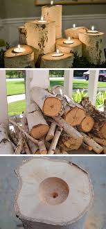 Using some paint sticks we had leftover from a previous craft , we were abl. You Will Love These Fall Ideas Pinterest Top Pins And We Have Plenty Of Easy Ideas You Can Recreate Check Out Al Fall Decor Diy Fall Crafts Diy Fun Diy Crafts