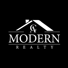 Unique, modern 3 bedroom home with character and style! Ca Modern Realty Har Com