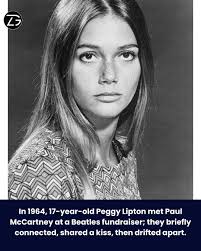 Happy birthday to Paul McCartney! In...