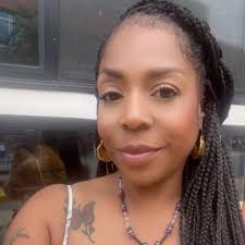 Women don't cheat. They leave the game once they realize loyalty to  dysfunction is self-betrayal. #cheatingisanillusion #cheating #cheaters  #women #selflove