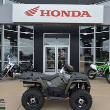 Bought a honda rincon from nick. Awesome Utv Dealers Near Me