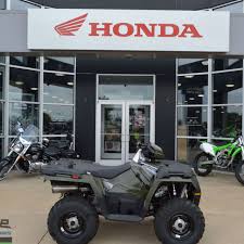 The power of powerhouse dealers. Honda Powersports Dealership Near Me Promotions