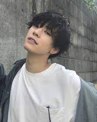 Pin By Ee Ee On Boys Cute Korean Boys Ulzzang Boy Korean Boys Ulzzang
