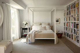 Dresser and bedside table set. 11 Ideas For Bedside Table Alternatives