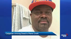 How the Boeing 737 MAX 8 involved in the Ethiopian Airlines crash is  different from older 737s