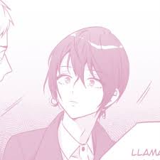 𝙘𝙝𝙤𝙬𝙤𝙣 En 2020 Arte De Anime Arte Ilusiones