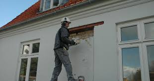 Image result for site:byggahus.se häva