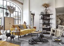 Scegli la consegna gratis per riparmiare di più. Maisons Du Monde Mobili Per Tutti Gli Stili E Ambienti Glamcasamagazine