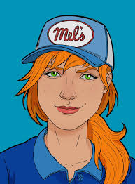 What do you prefer in a solo video game mode?