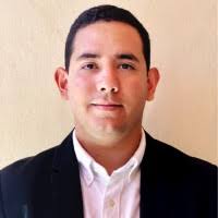 50+ perfiles de «Brandon Gallegos»