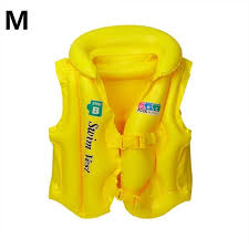 Flotteur Gilet De Bain Veste Securite Natation Gilet De Sauvetage Gilet Gilet De Securite Professionnel Pour Les Sports Nautiques Derive Surf Sports Nautiques Kayak